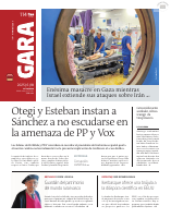 18-06-25-Gara.pdf